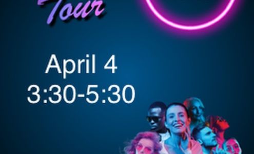 Chamnong Family Medicine