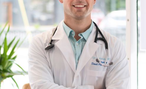 Birmingham Direct Primary Care