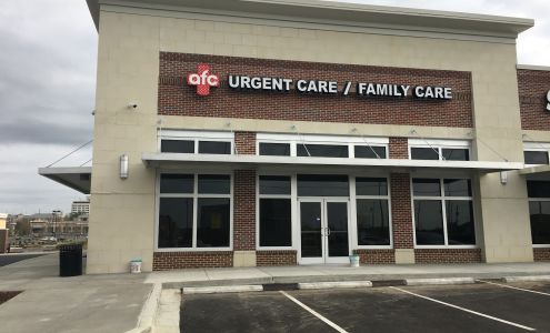 American Family Care Midtown