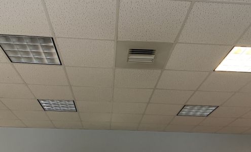 American Family Care Forestdale