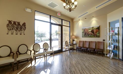 Optima Medical - North Gilbert