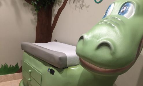 Carbon Health Urgent Care Tucson - Harrison Road