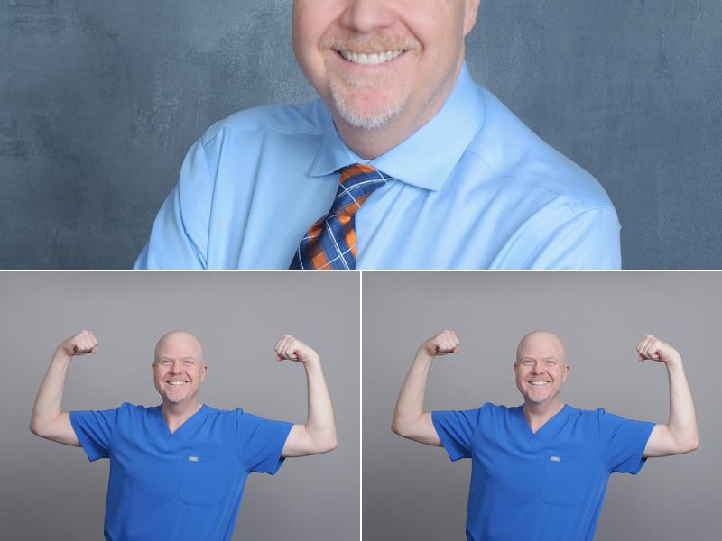 Scottsdale Primary Care