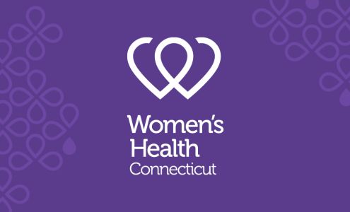 Woodland Women's Health Associates – A Women's Health Connecticut Practice