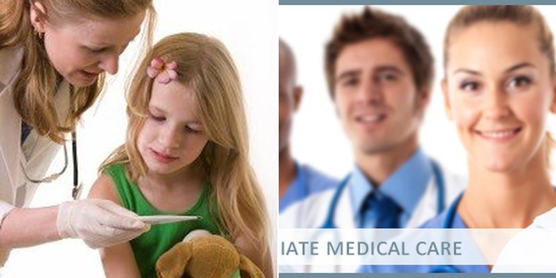 CityMD Northport Urgent Care- Long Island