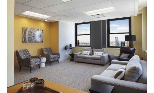 One Medical: Adams Morgan