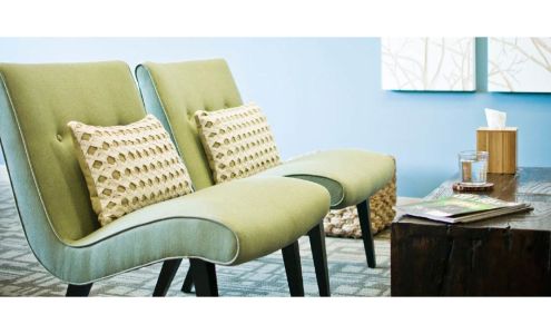 One Medical: Farragut Square