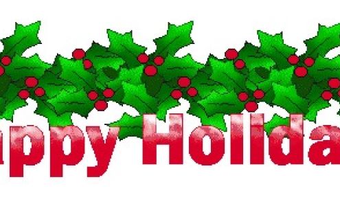 Happy Healthy You Family Medicine: Josette Palmer, MD, MPH, FAAFP