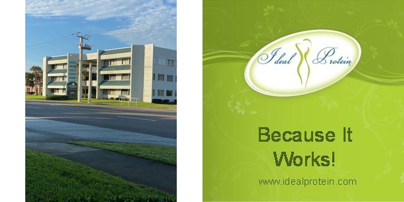 Guyer Wellness Group