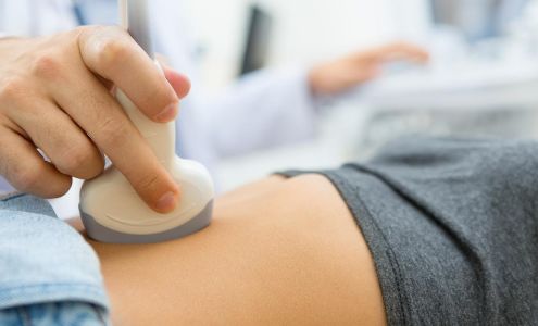 Integral Rheumatology & Immunology Specialists