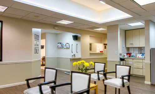 Personal Physician Care in Delray Beach