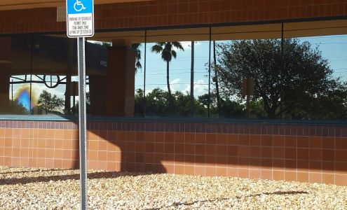 Medical Associates of Brevard Melbourne