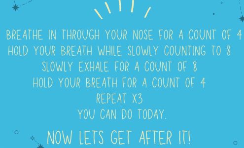 Access To Care, P.A.