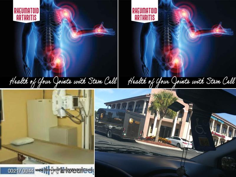 Brevard Family Walk In Clinic