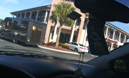 Brevard Family Walk In Clinic