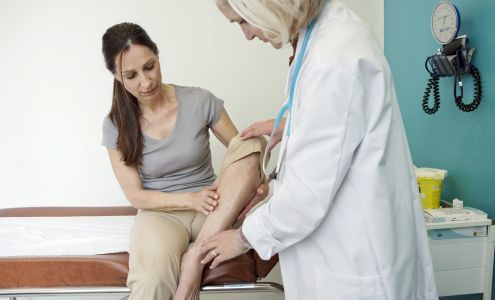 USA Vein Clinics