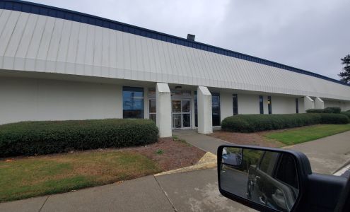 Emory at Dunwoody - Family Medicine