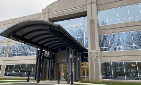 North Atlanta Primary Care Alpharetta