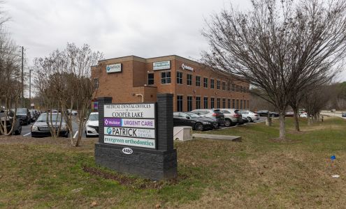 Wellstar Urgent Care