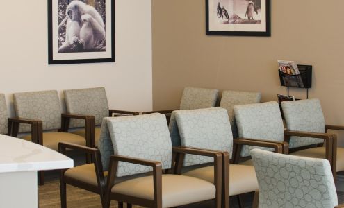 Gastroenterology and Internal Medicine Specialists, S.C. a division of GI Partners of Illinois, LLC Lake Barrington