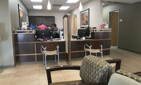 Duly Health and Care - Primary Care