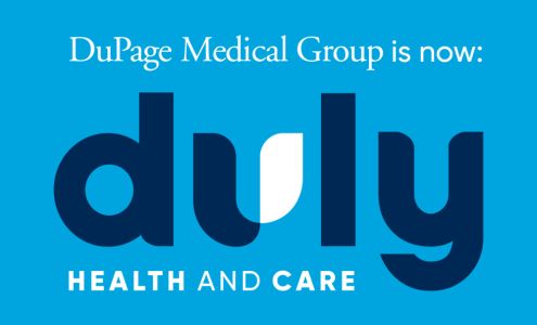 Duly Health and Care