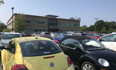 Duly Health and Care