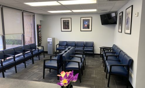 Riverside Medical, S.C.