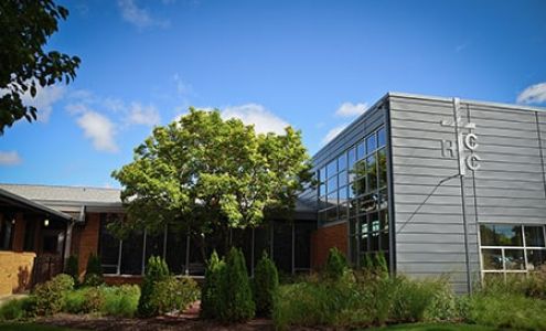 Lawndale Christian Health Center Archer Avenue Clinic