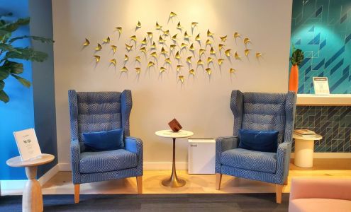 One Medical: River North