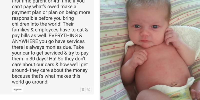 Partners In Obstetrics and Women's Health