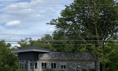 Western Wayne Physicians