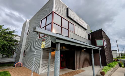 Vibrant Health Family Health Care