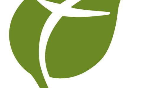 Hoffman & Associates - Canton