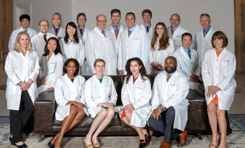 Arthritis & Rheumatism Associates, P.C.