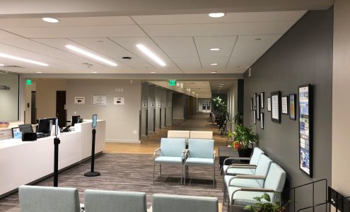 CrescentCare