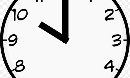 AFC Urgent Care Swampscott