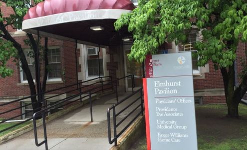 University Medical Group