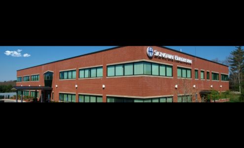 Signature Medical Group - Easton