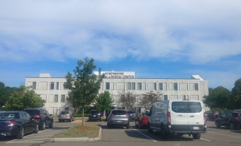 Essex Neurological Associates, PC