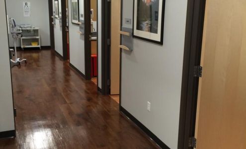 AFC Urgent Care Waltham