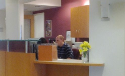 Beth Israel Lahey Health Primary Care - Hayden Avenue