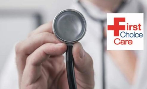 First Choice Care