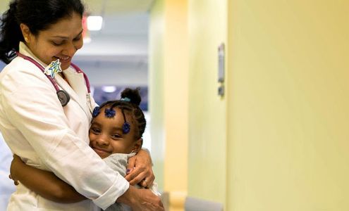 AdvantageCare Physicians - Upper East Side Medical Office