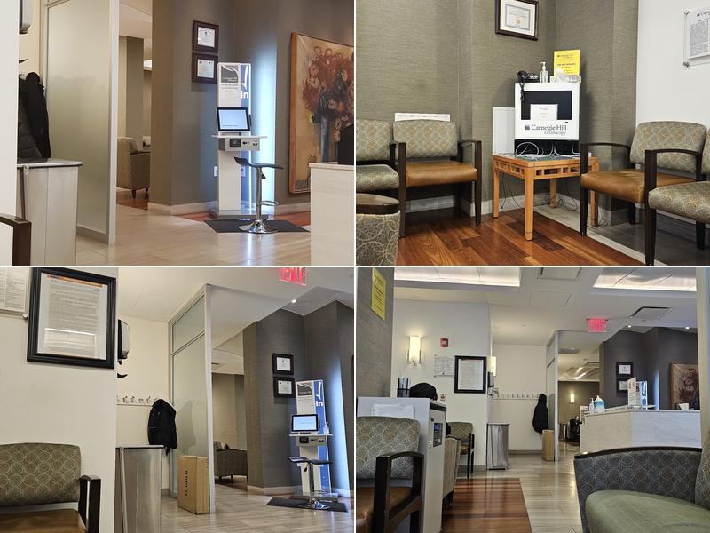 Carnegie Hill Endoscopy