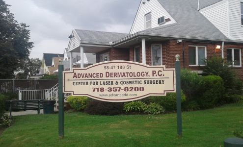 Advanced Dermatology P.C. | Fresh Meadows
