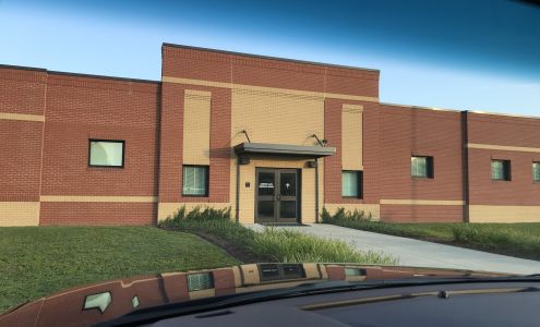 Linden Oaks Medical Home