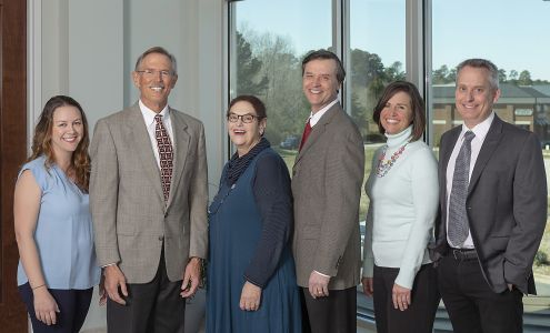 Generations Family Practice