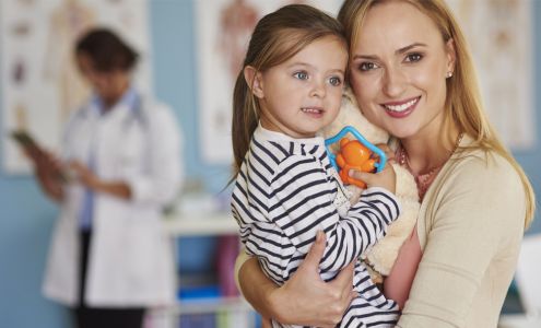 Pelican Family Medicine