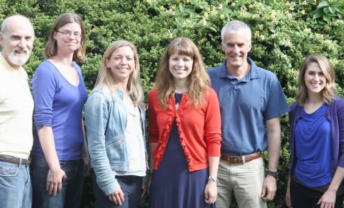 Community Family Practice